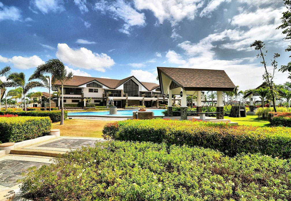 Mahogany Place III Taguig Official DMCI Homes